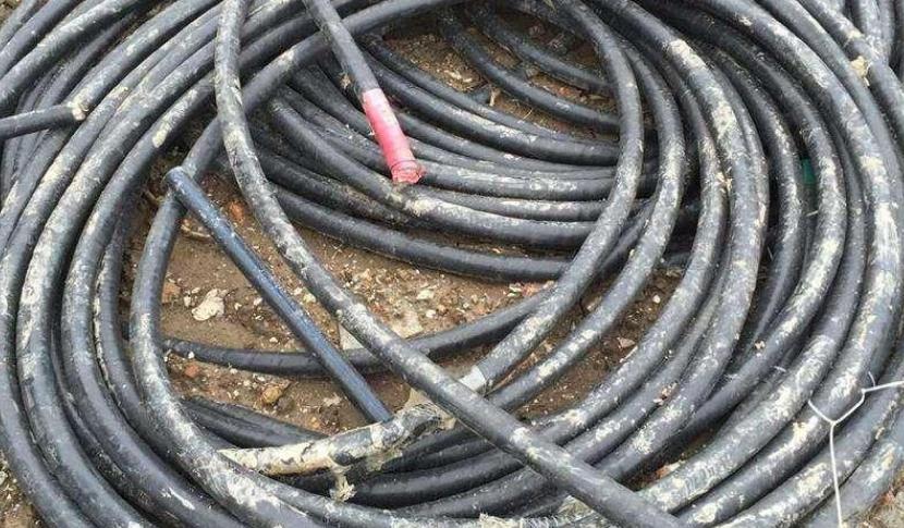 918.com(中国区)官方网站