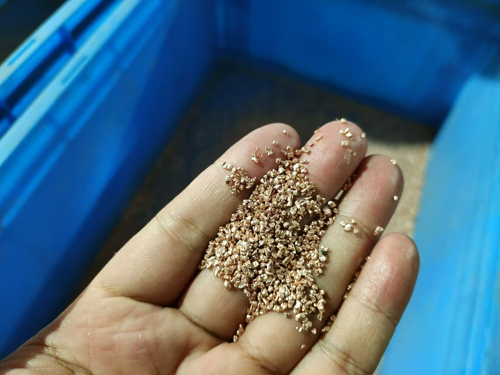 918.com(中国区)官方网站