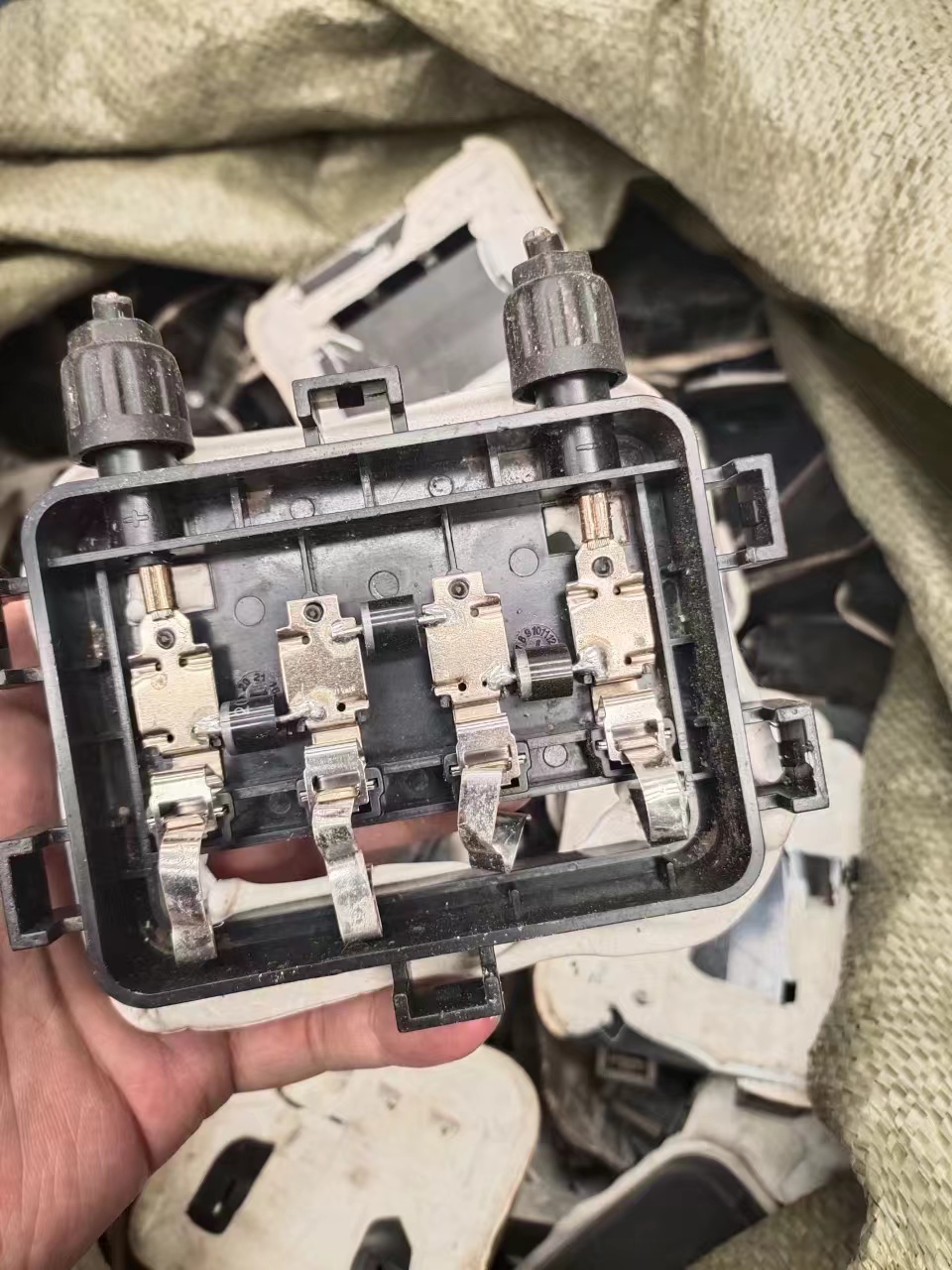 918.com(中国区)官方网站