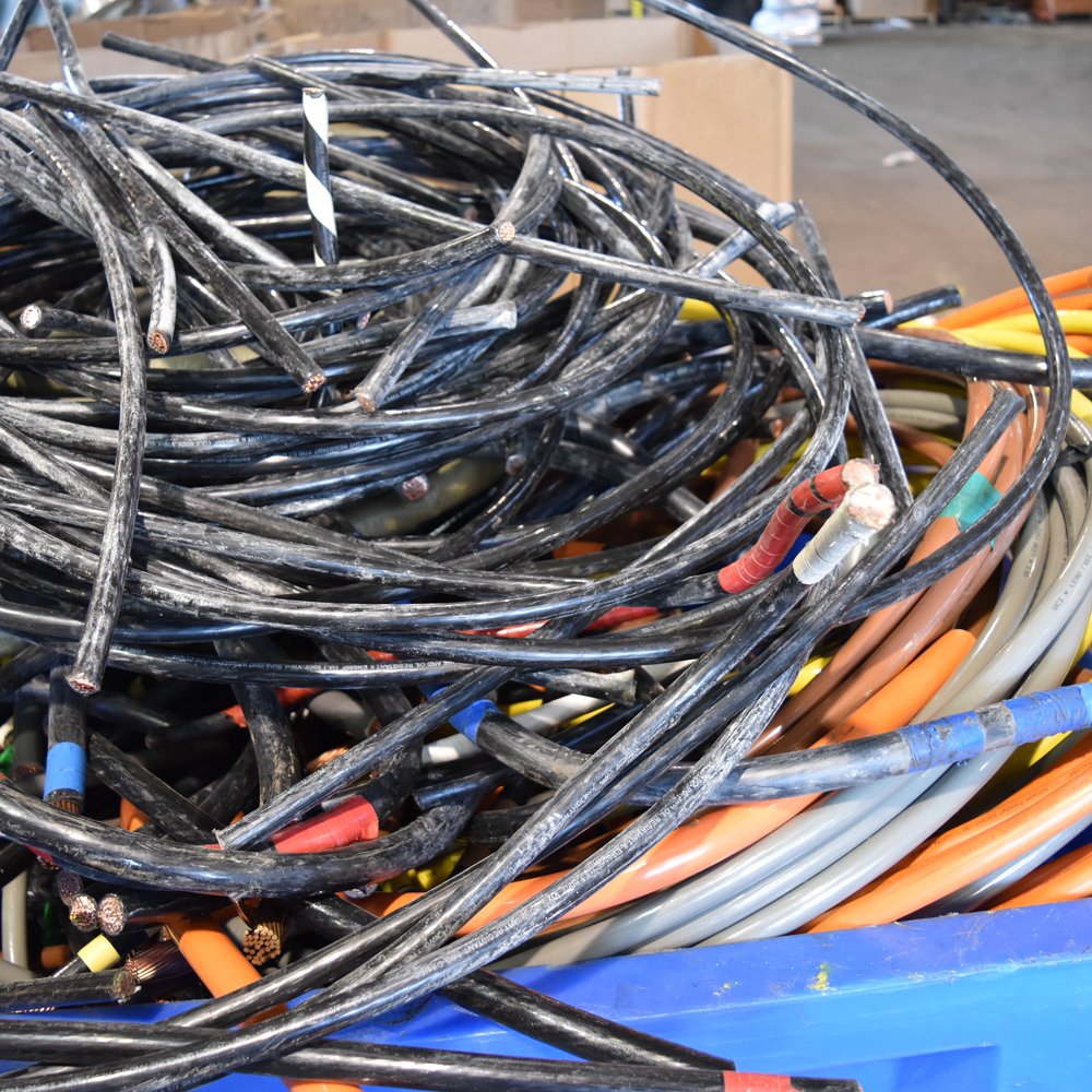 918.com(中国区)官方网站