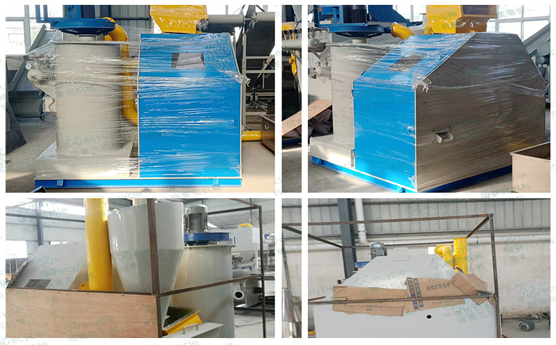 918.com(中国区)官方网站