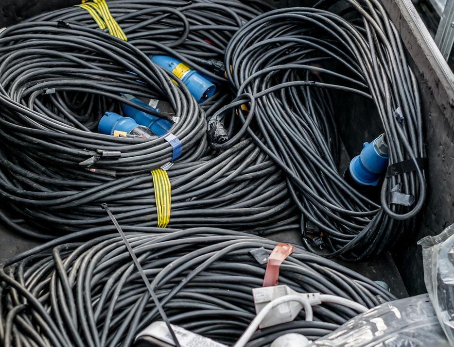 918.com(中国区)官方网站