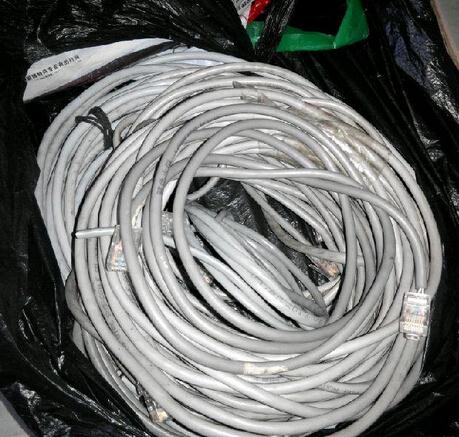 918.com(中国区)官方网站