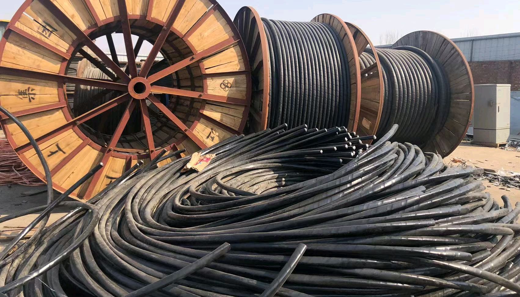 918.com(中国区)官方网站