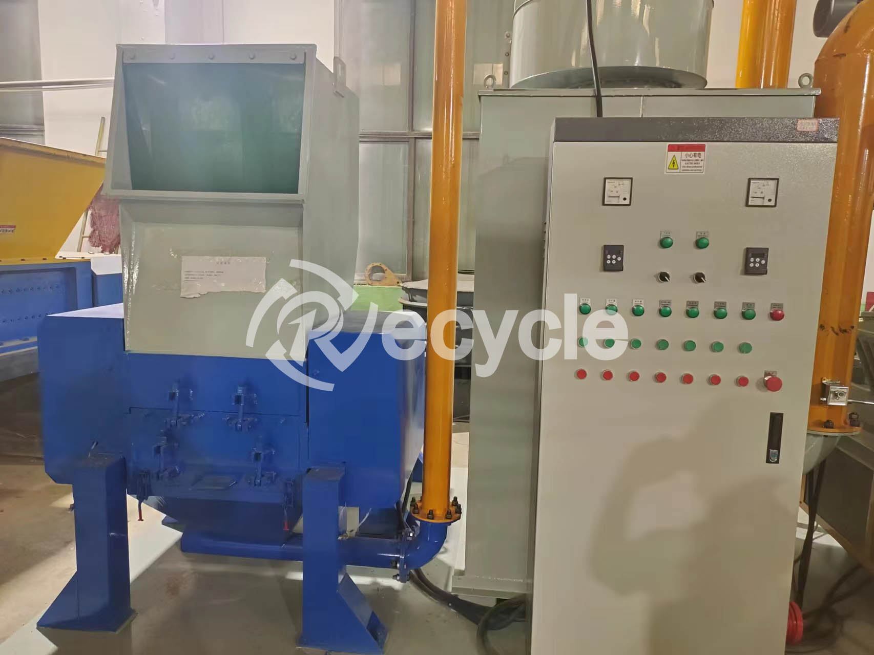 918.com(中国区)官方网站