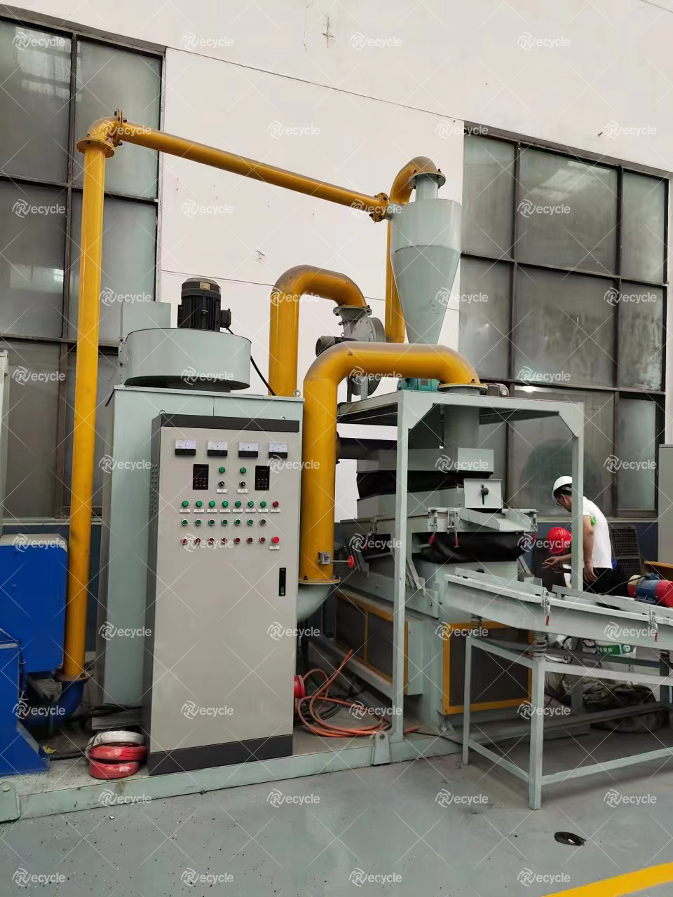 918.com(中国区)官方网站