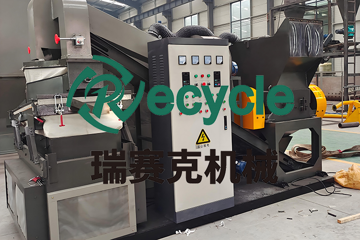 918.com(中国区)官方网站