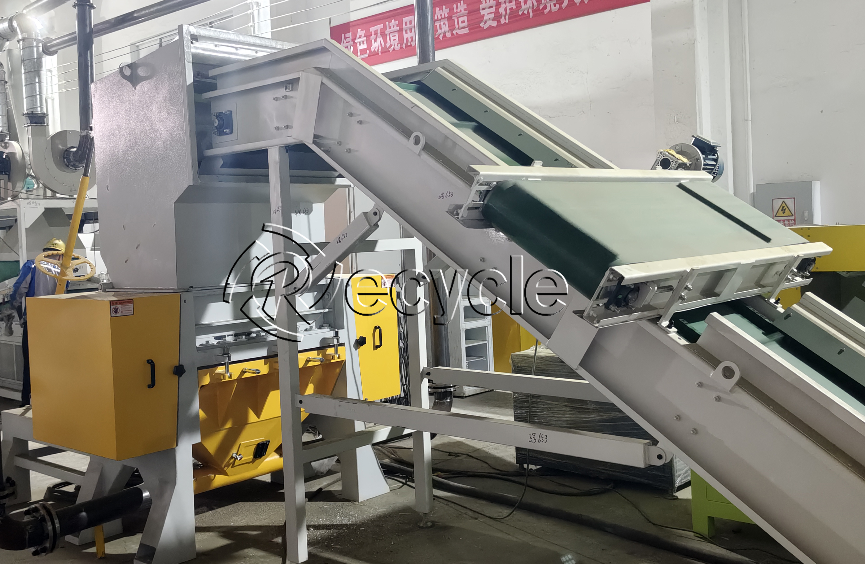 918.com(中国区)官方网站