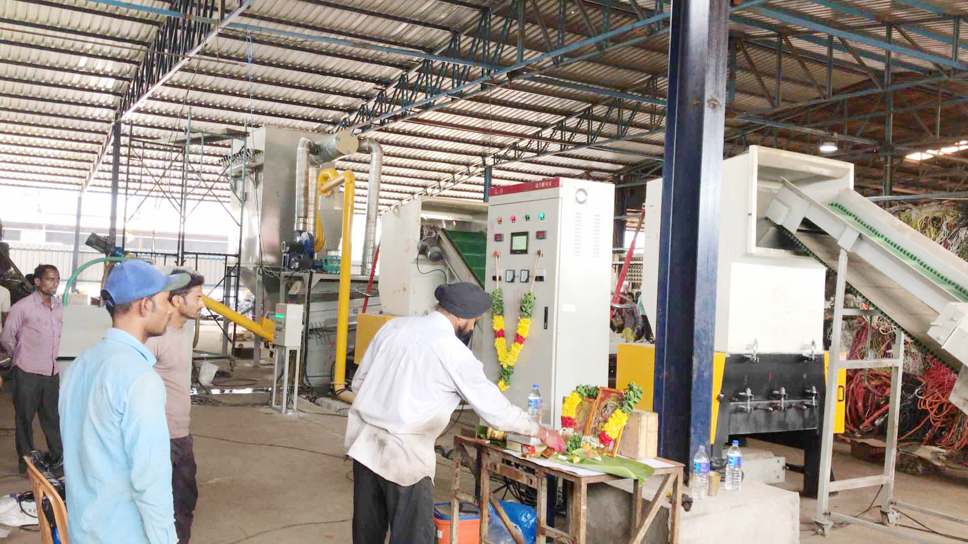 918.com(中国区)官方网站