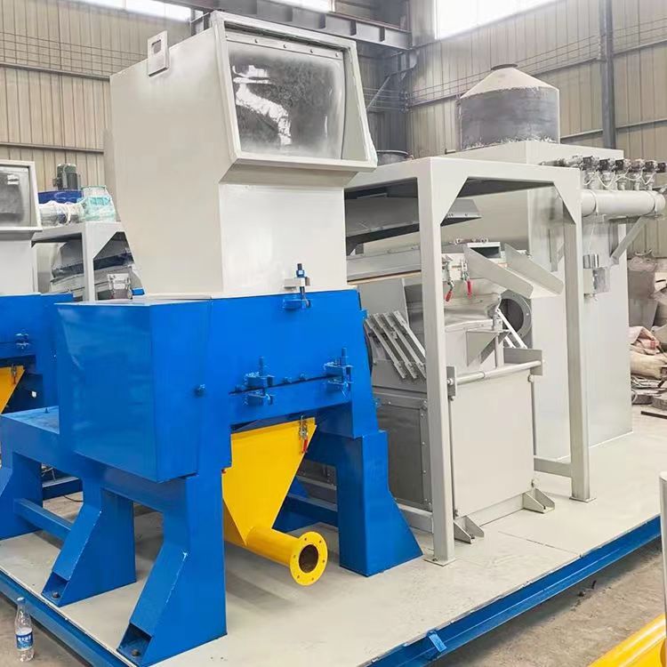 918.com(中国区)官方网站