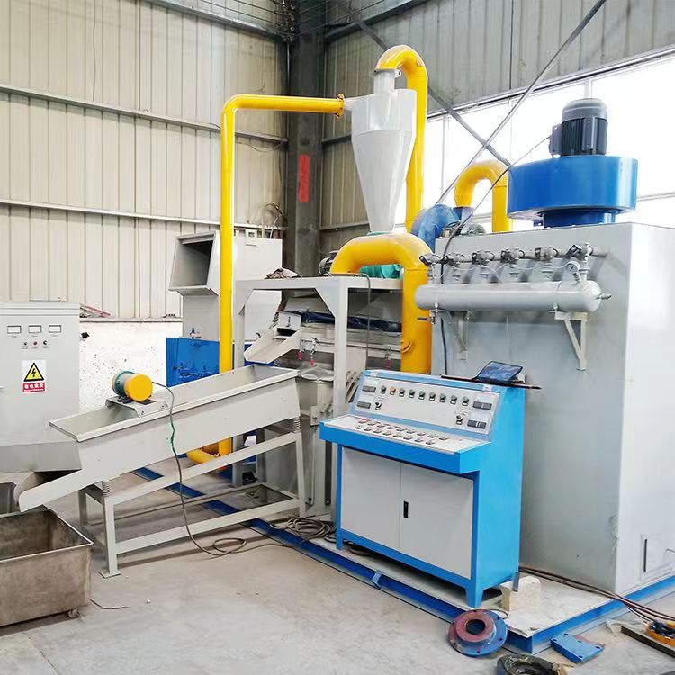 918.com(中国区)官方网站