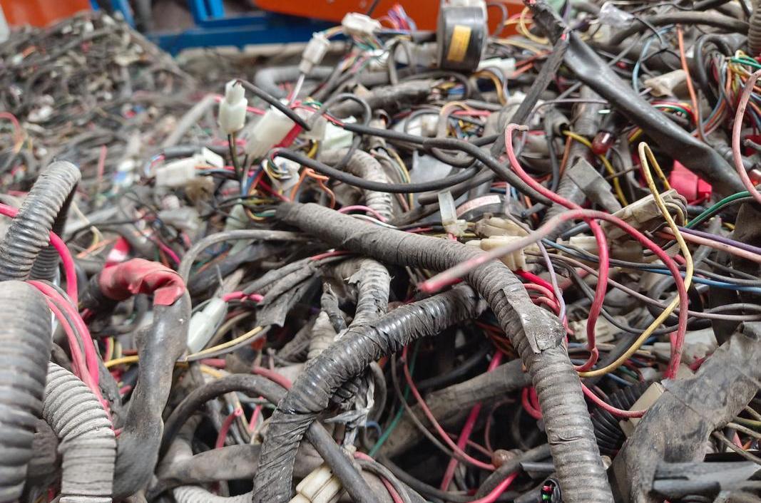 918.com(中国区)官方网站