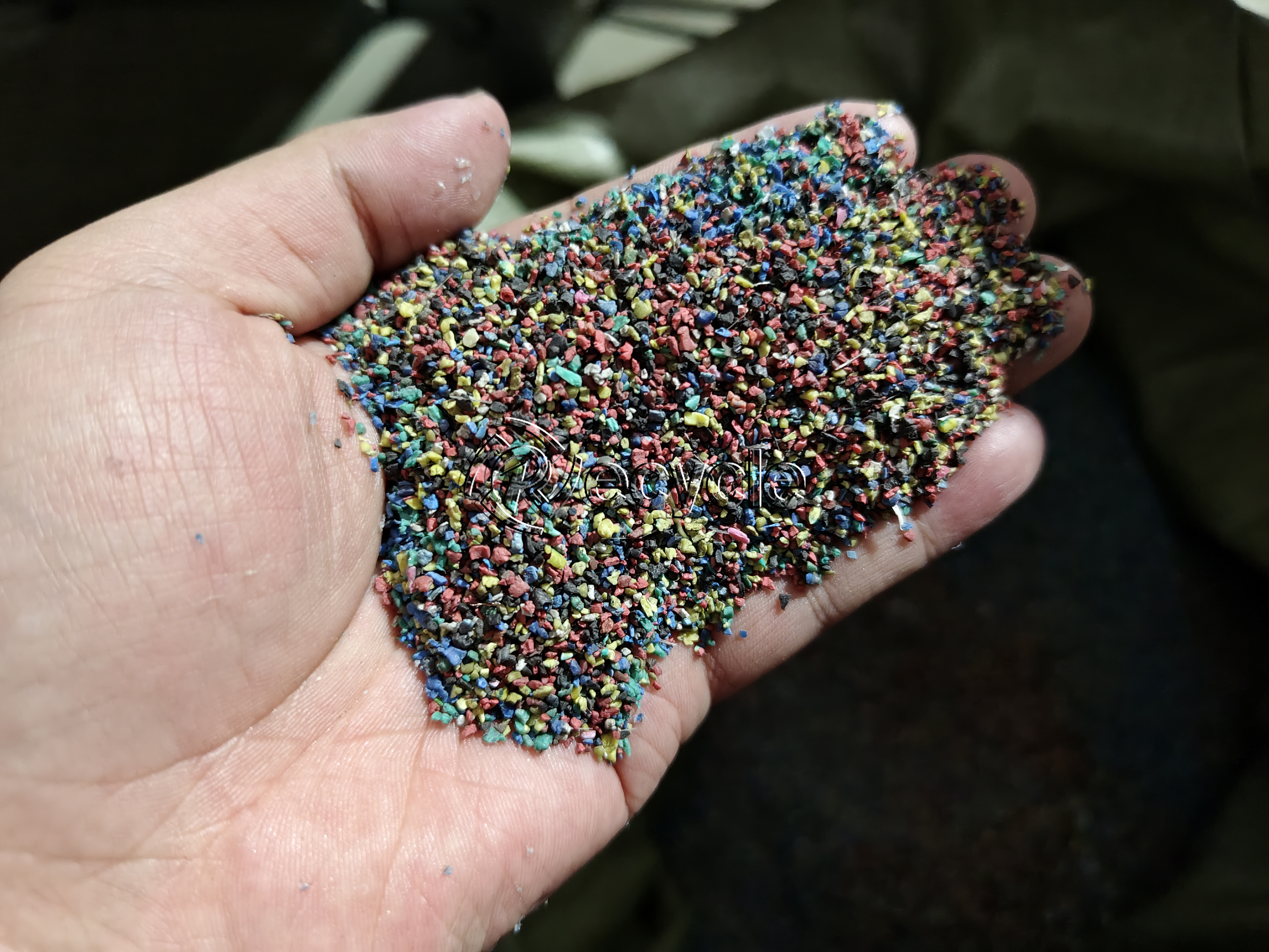 918.com(中国区)官方网站