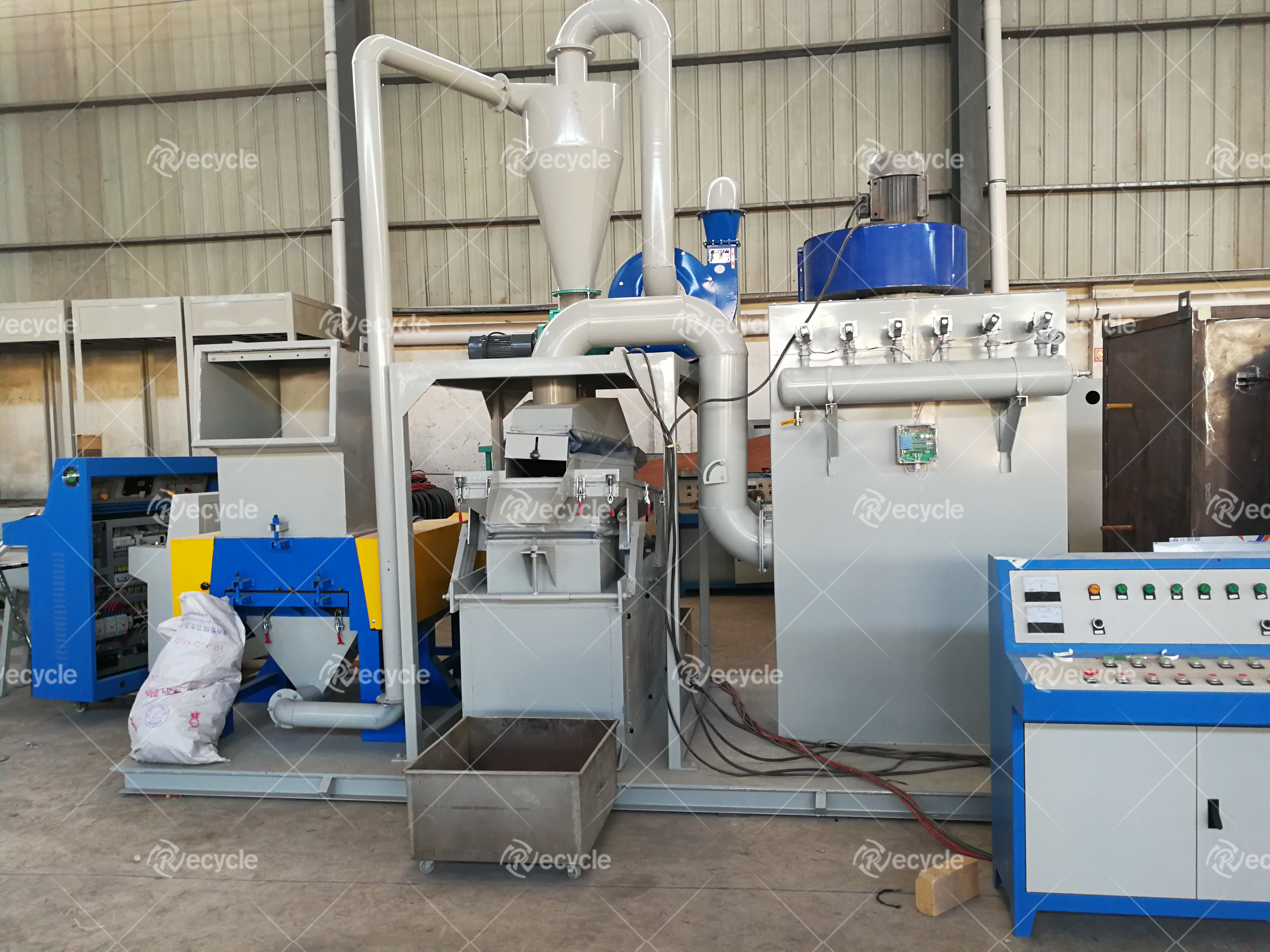 918.com(中国区)官方网站