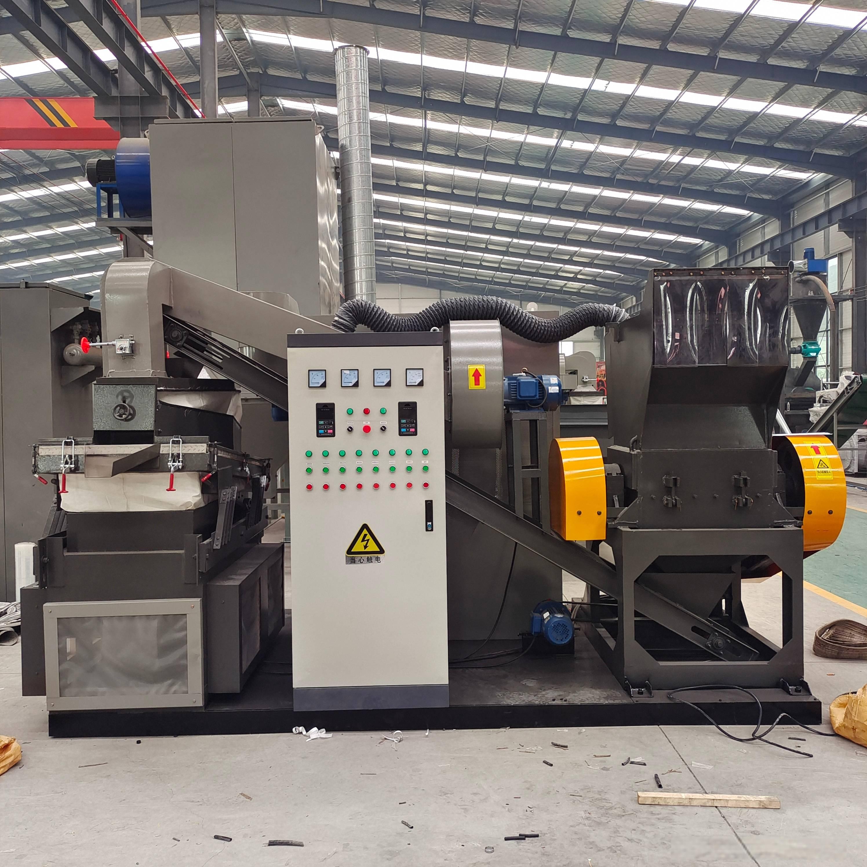 918.com(中国区)官方网站