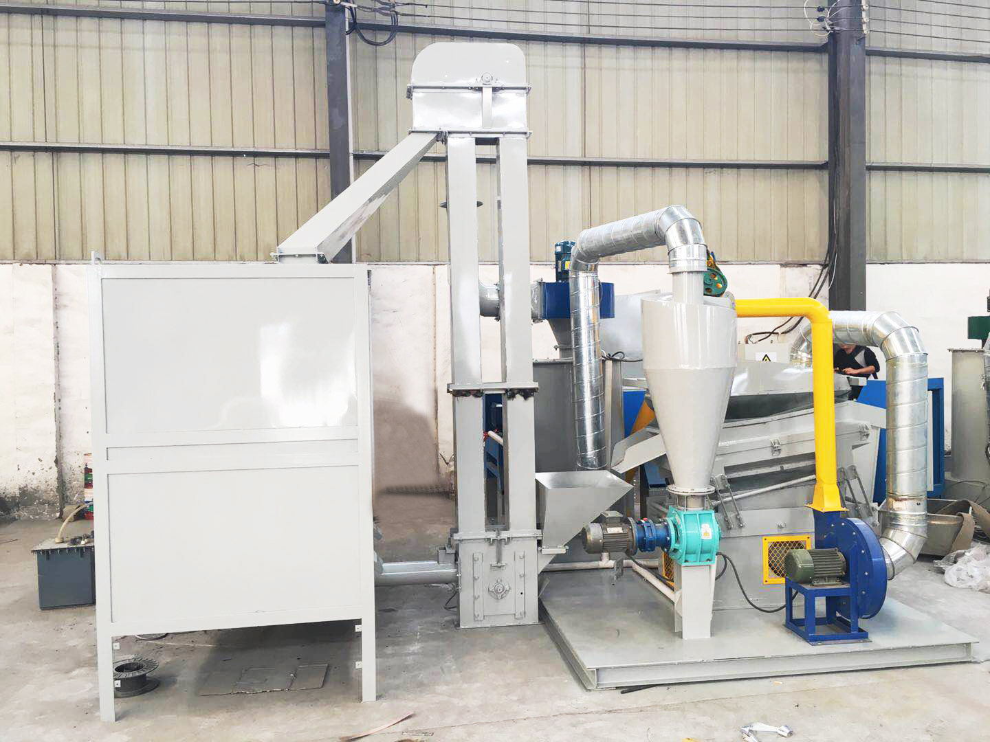 918.com(中国区)官方网站