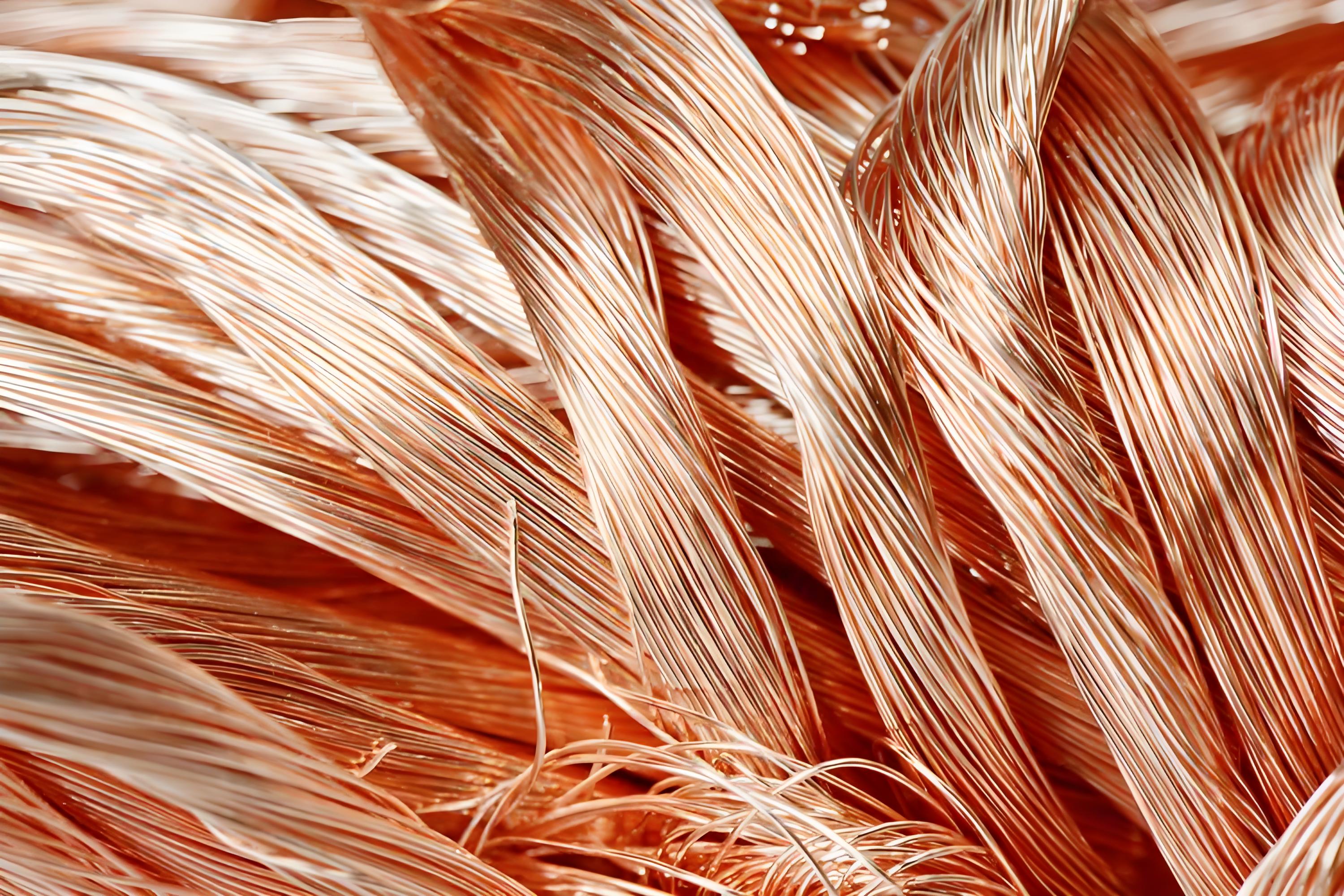 918.com(中国区)官方网站