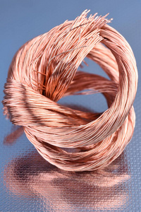 918.com(中国区)官方网站