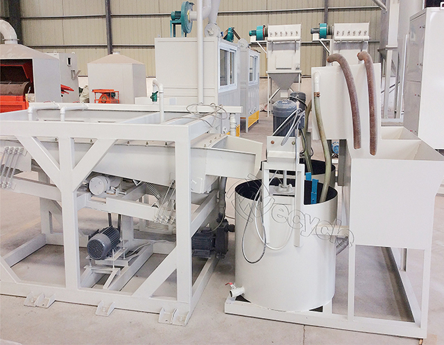 918.com(中国区)官方网站