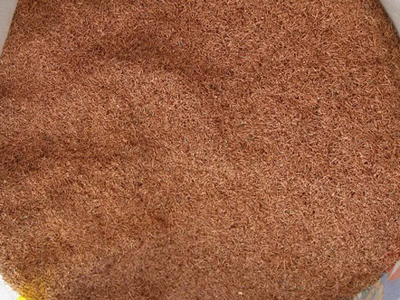 918.com(中国区)官方网站