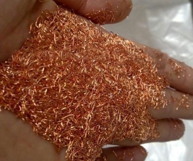 918.com(中国区)官方网站