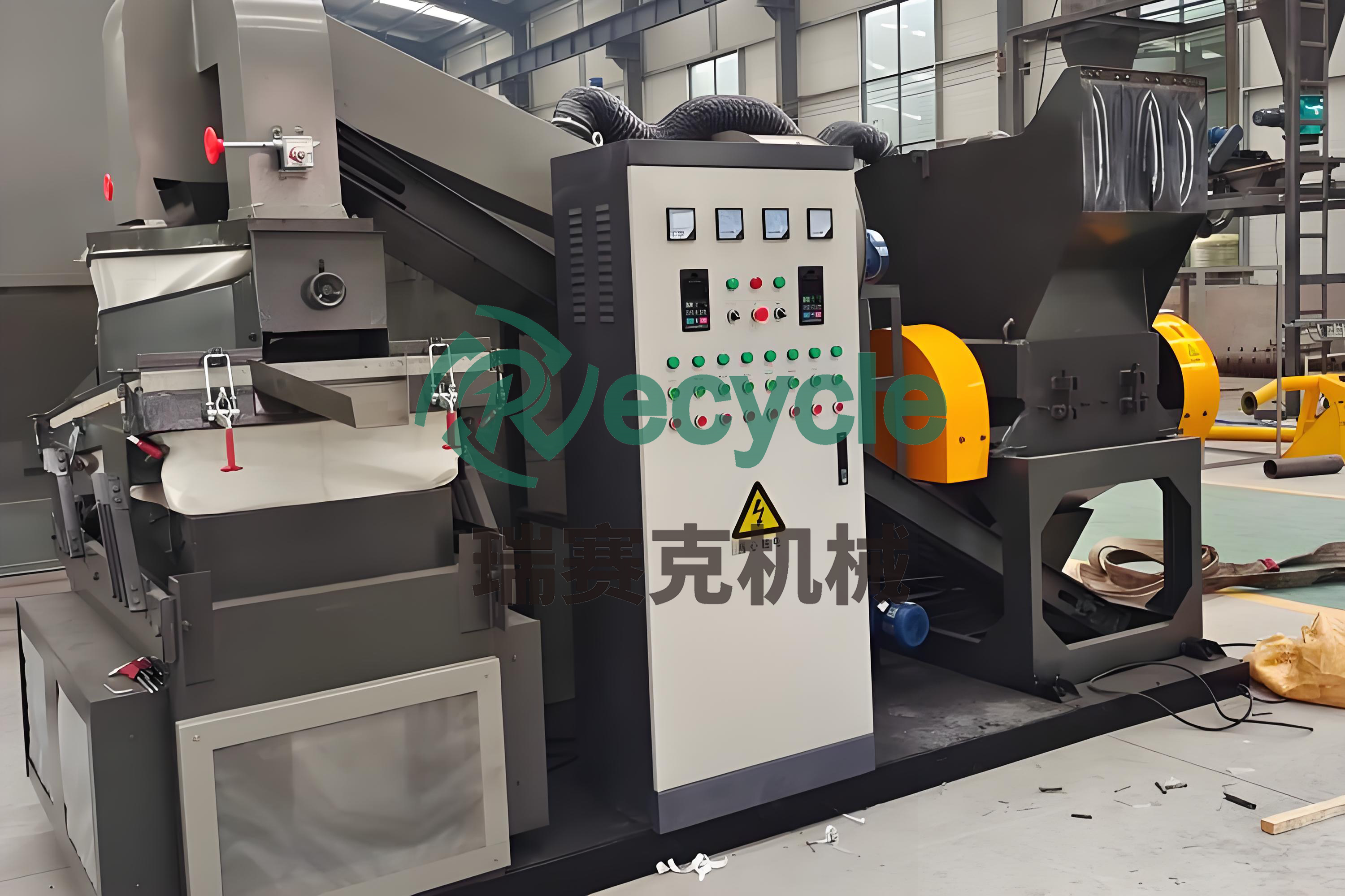 918.com(中国区)官方网站