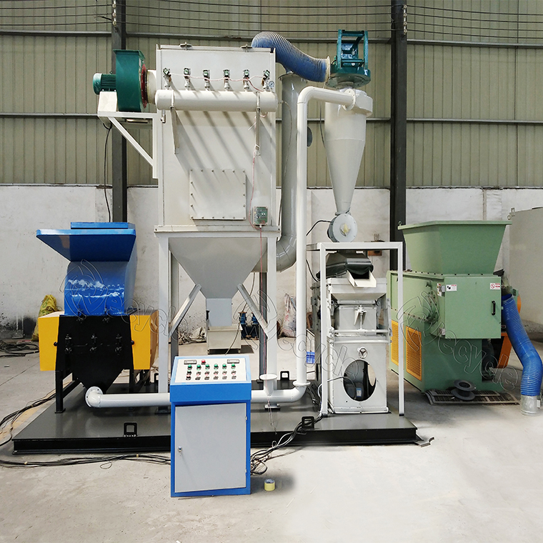 918.com(中国区)官方网站