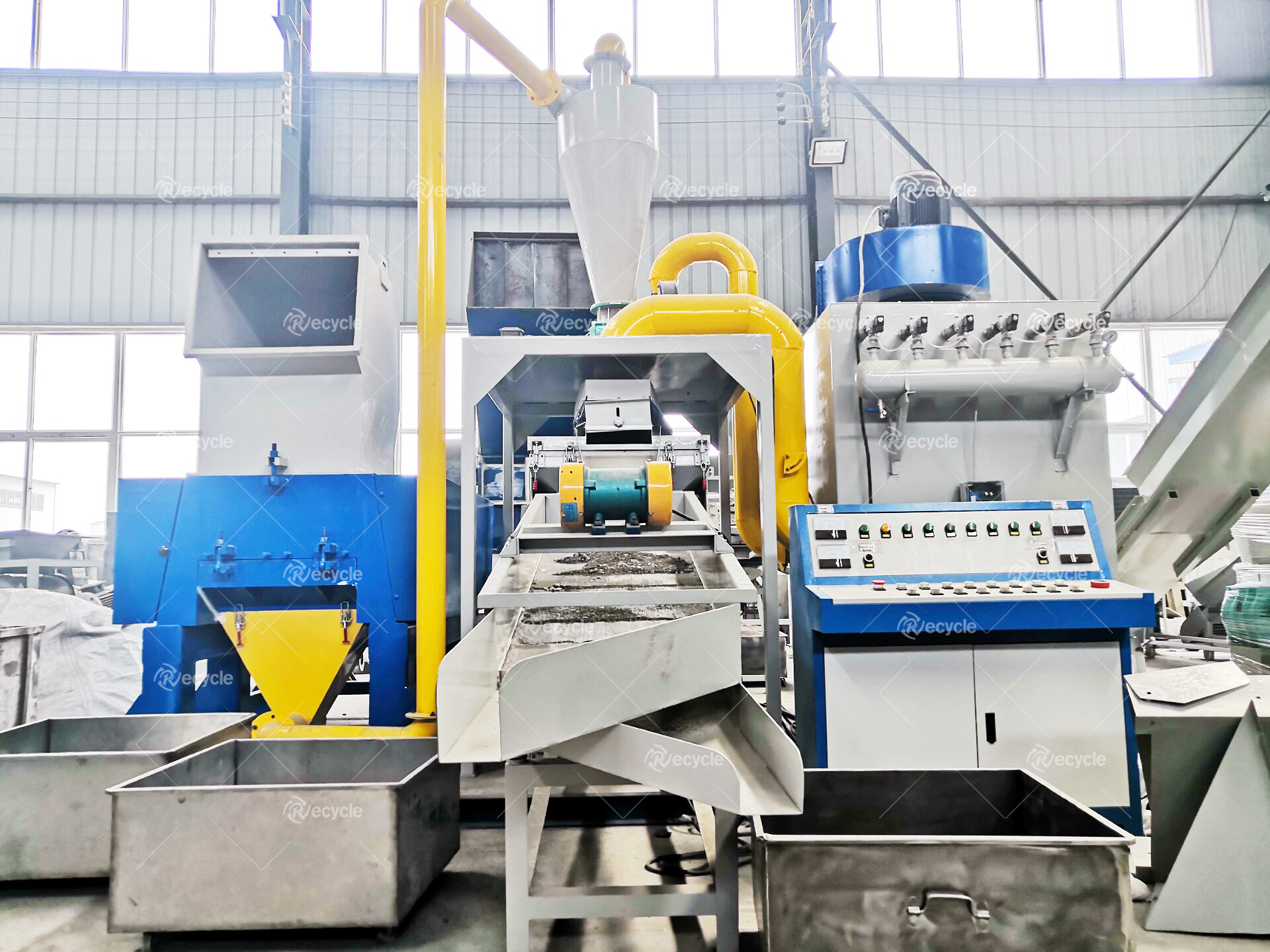 918.com(中国区)官方网站