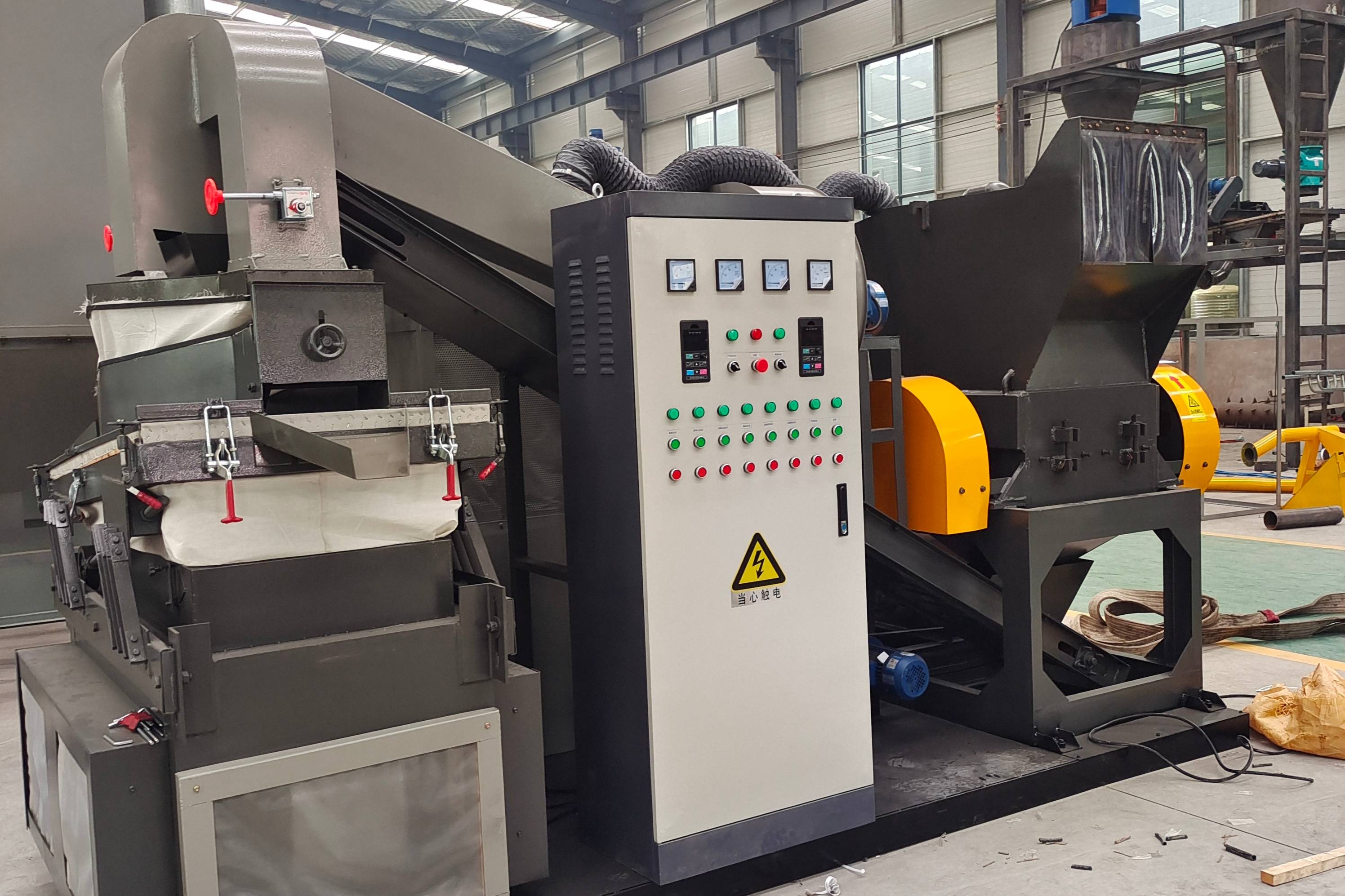 918.com(中国区)官方网站