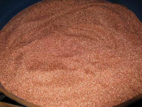 918.com(中国区)官方网站