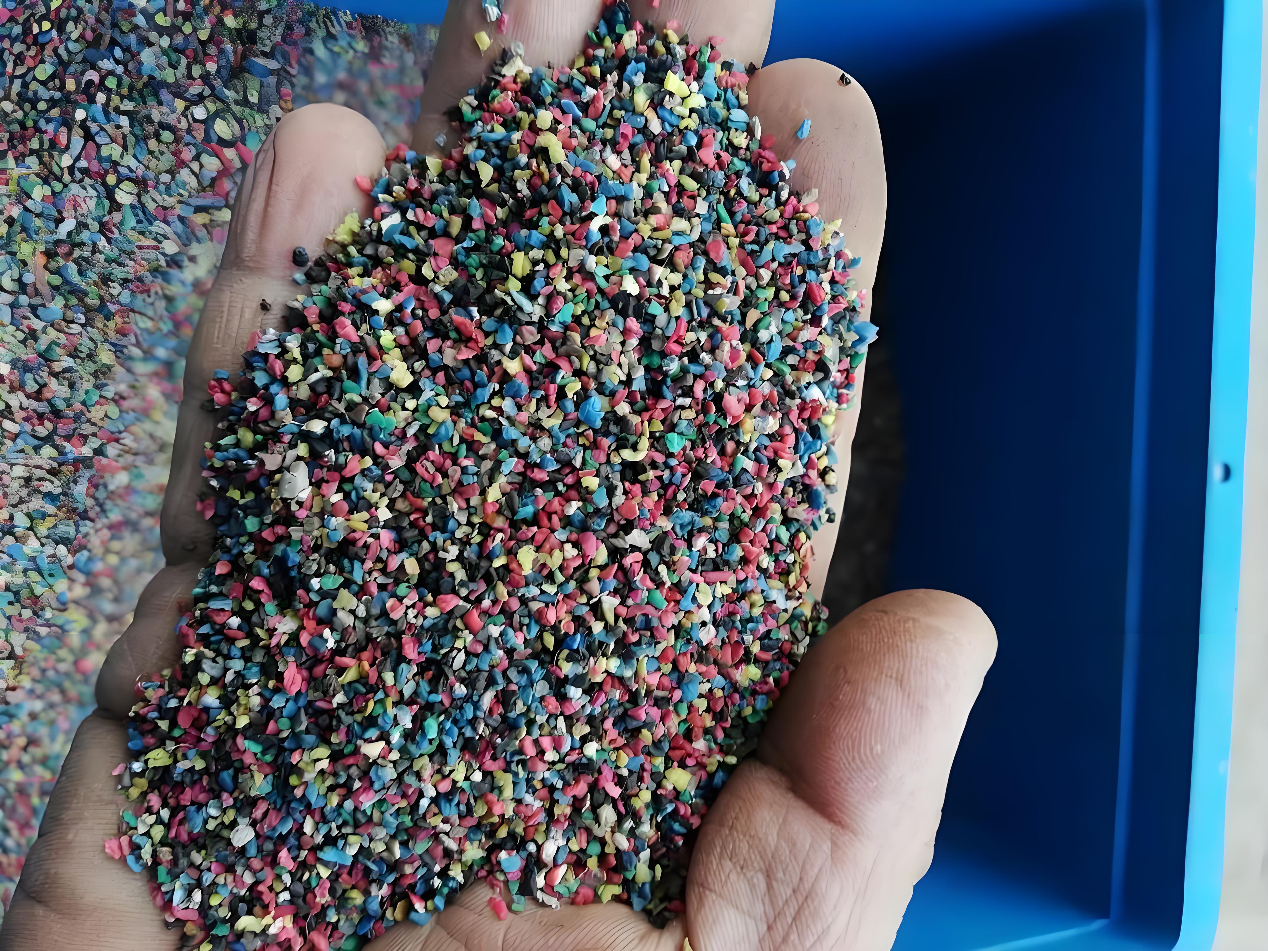 918.com(中国区)官方网站