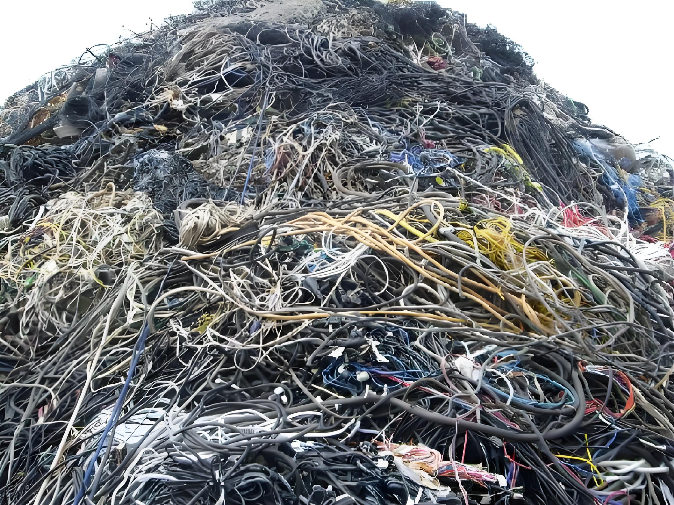 918.com(中国区)官方网站