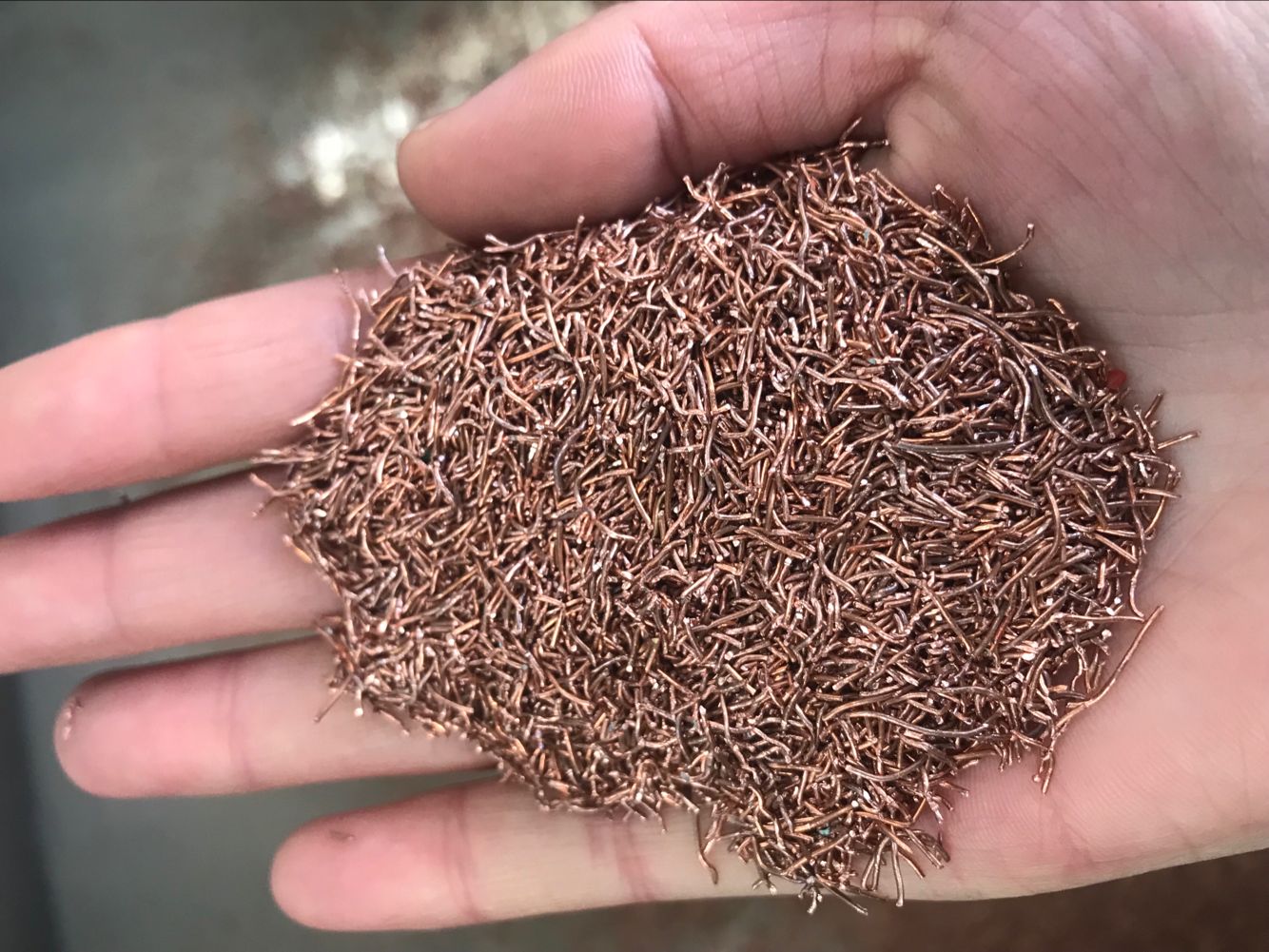 918.com(中国区)官方网站