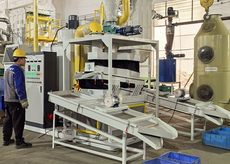 918.com(中国区)官方网站