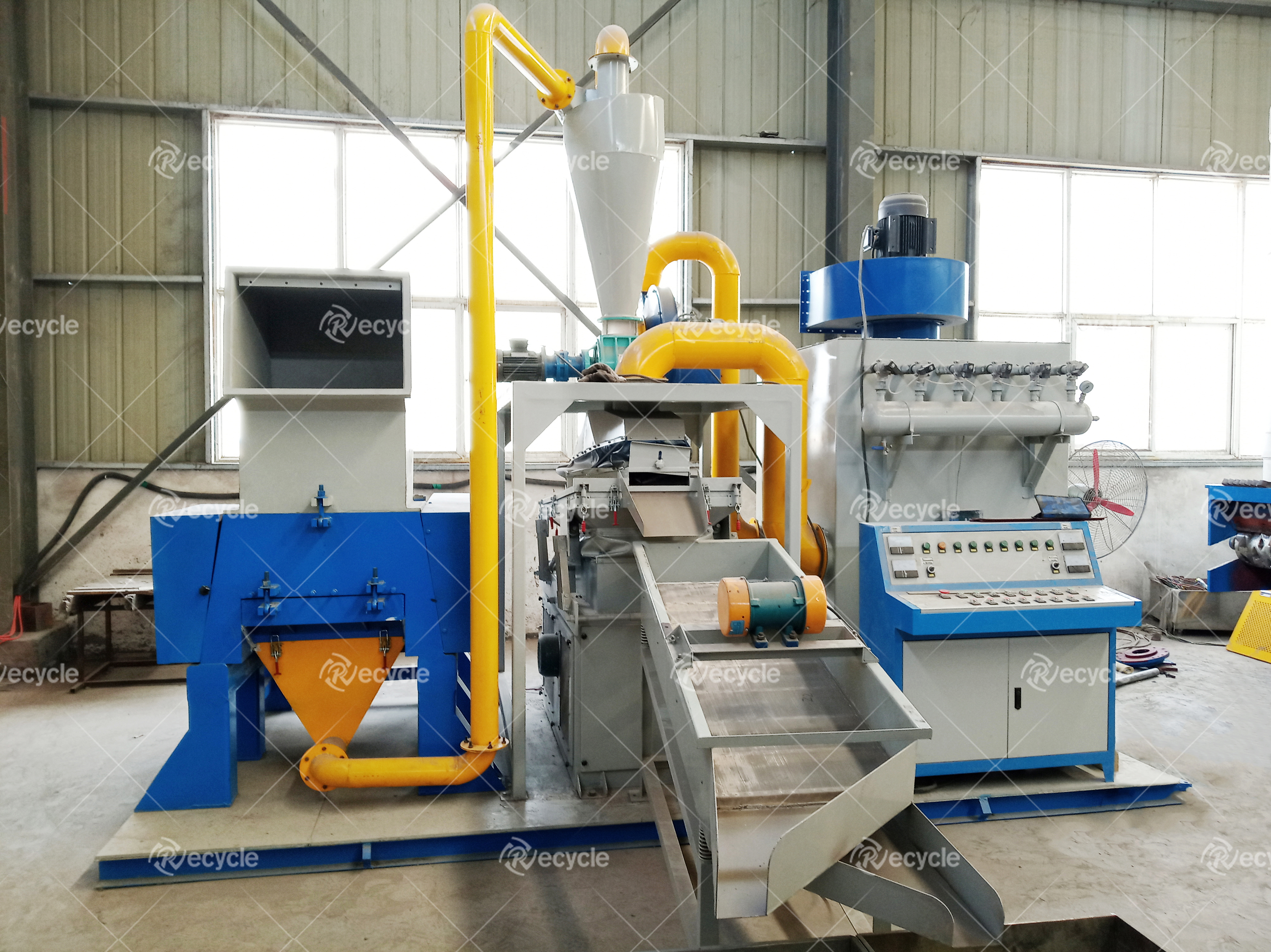 918.com(中国区)官方网站