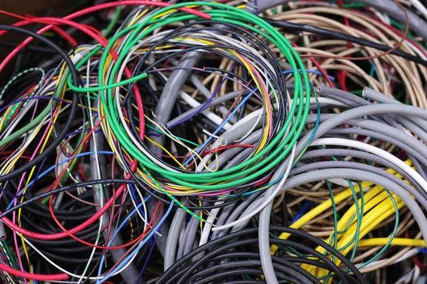 918.com(中国区)官方网站