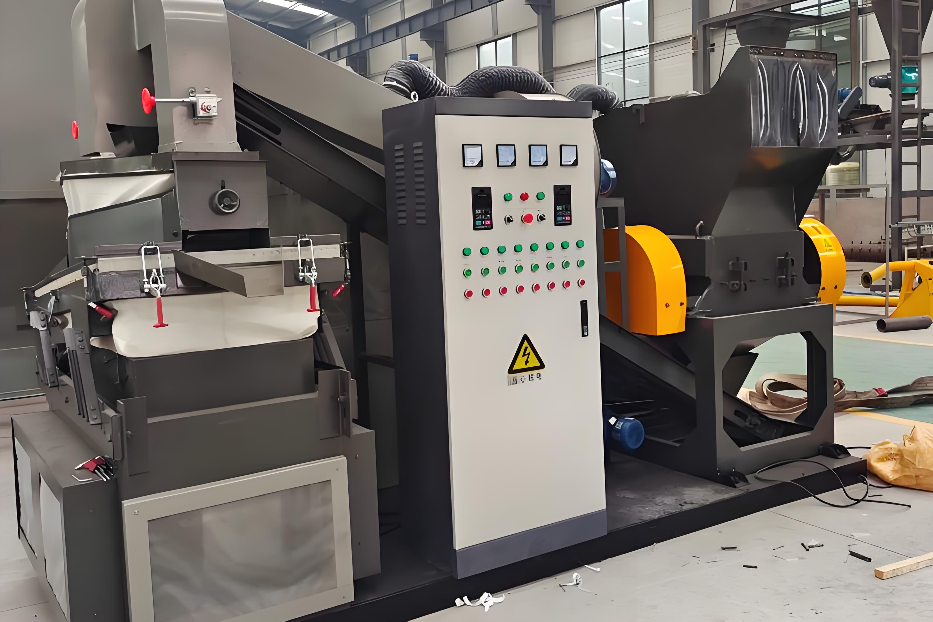 918.com(中国区)官方网站