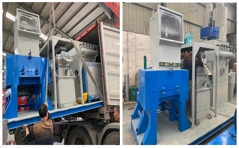 918.com(中国区)官方网站