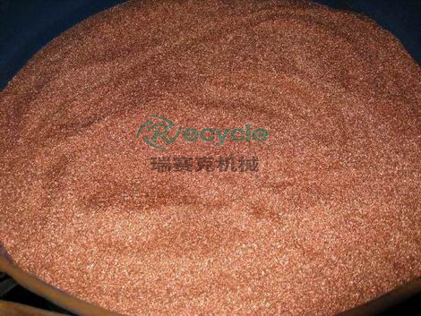 918.com(中国区)官方网站