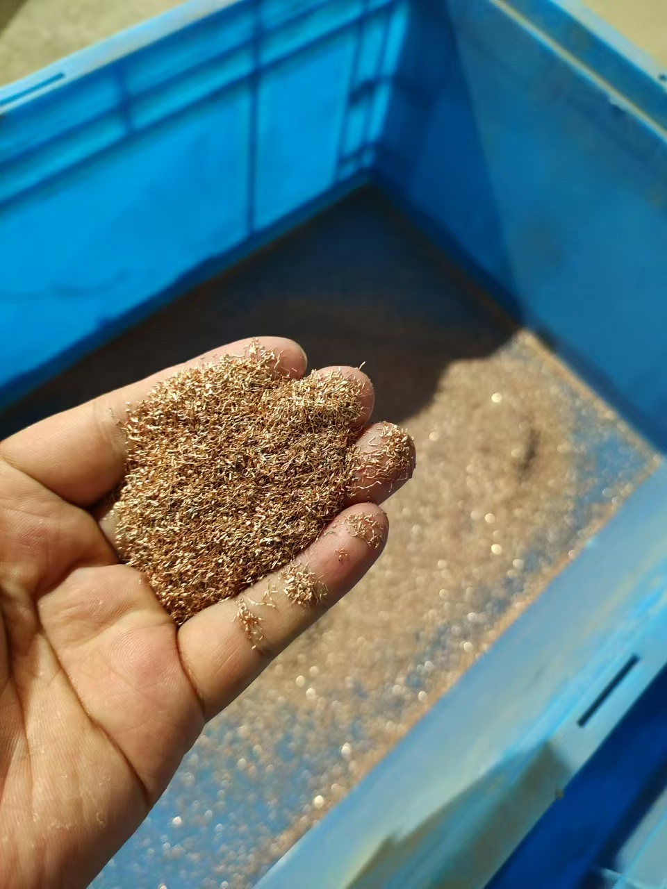 918.com(中国区)官方网站