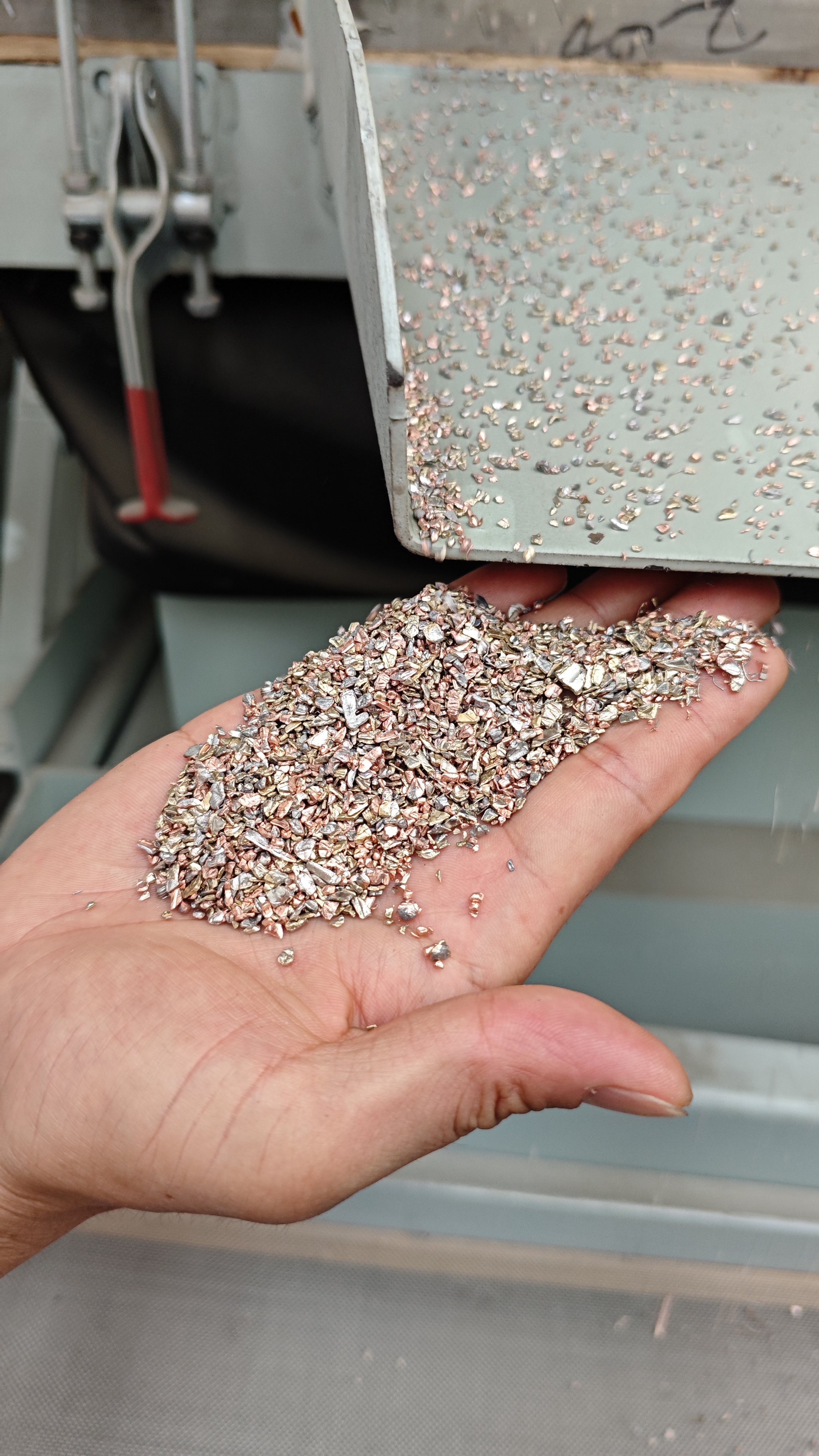 918.com(中国区)官方网站