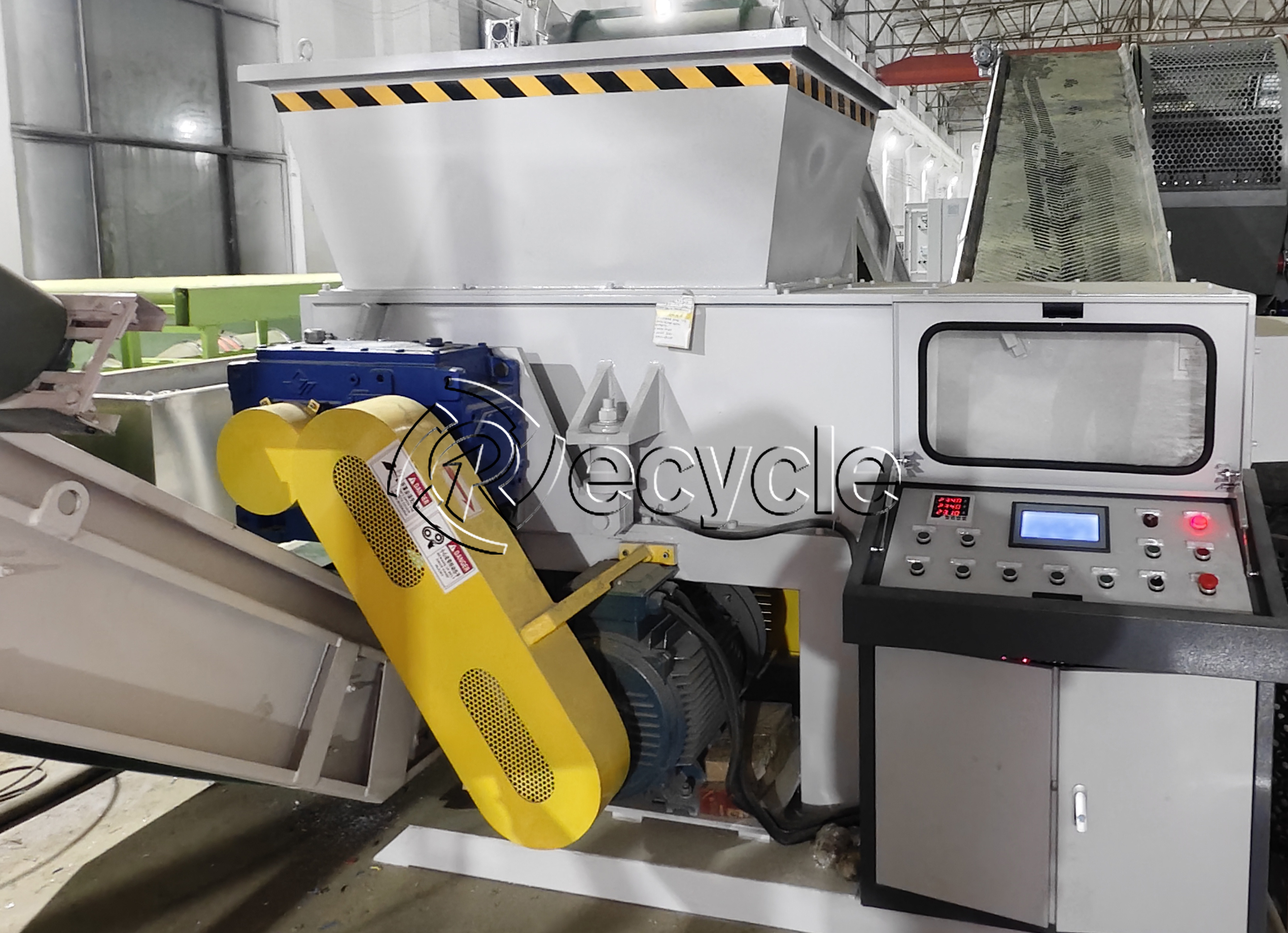 918.com(中国区)官方网站