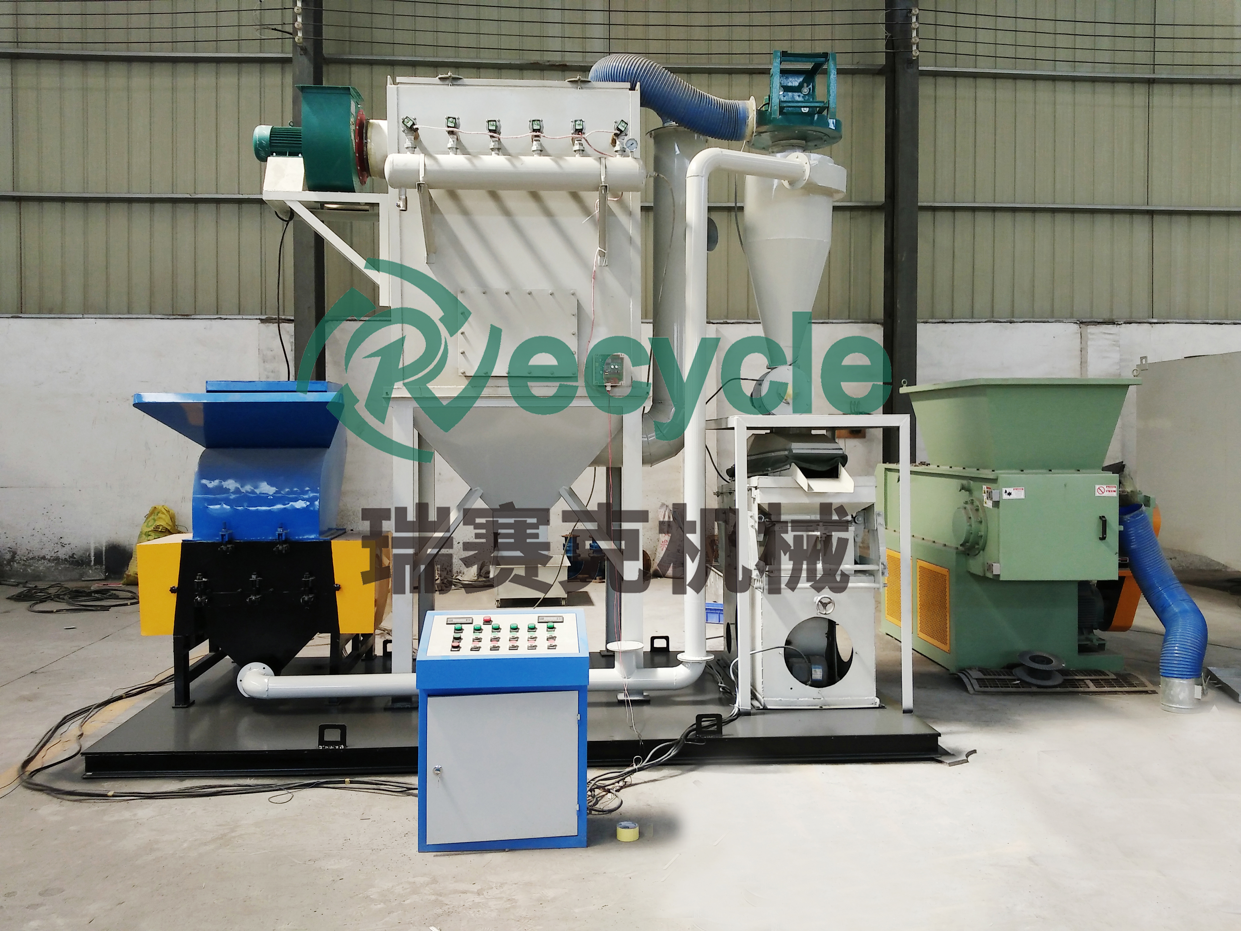 918.com(中国区)官方网站