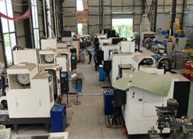 918.com(中国区)官方网站