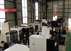 918.com(中国区)官方网站