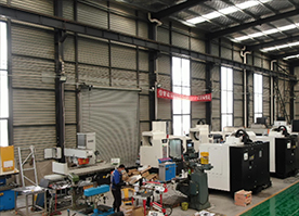 918.com(中国区)官方网站