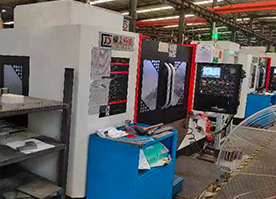 918.com(中国区)官方网站