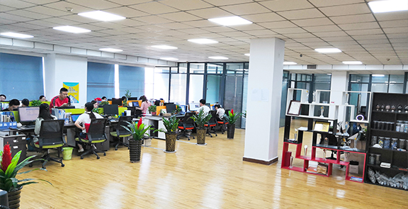 918.com(中国区)官方网站