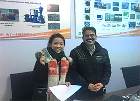 918.com(中国区)官方网站