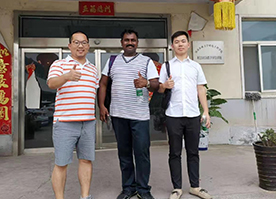 918.com(中国区)官方网站